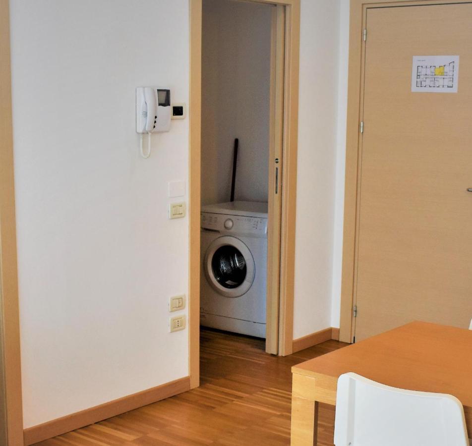 Residence Schiohotel Ngoại thất bức ảnh