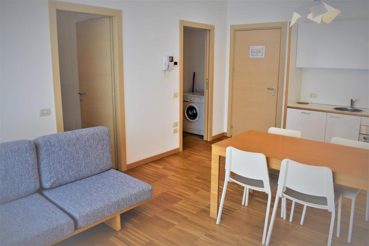 Residence Schiohotel Ngoại thất bức ảnh