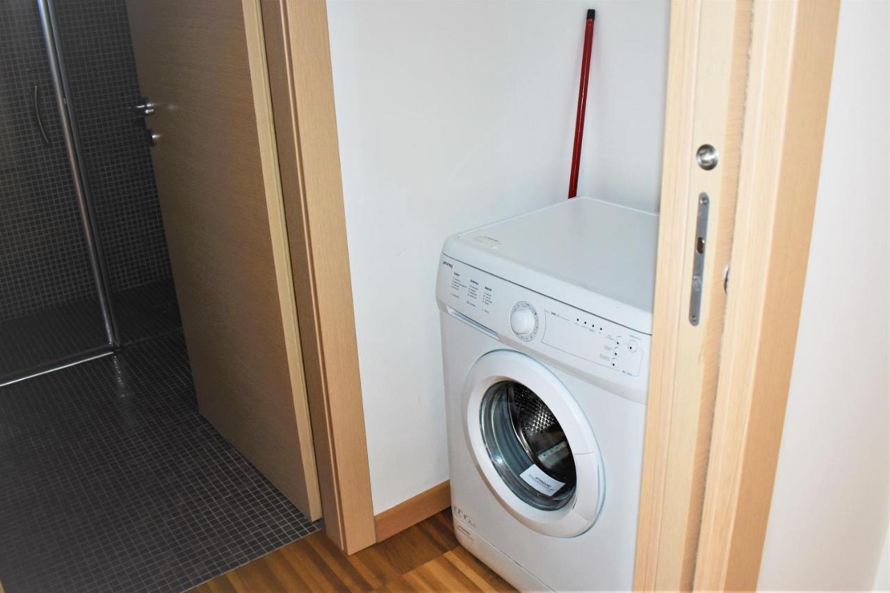Residence Schiohotel Ngoại thất bức ảnh