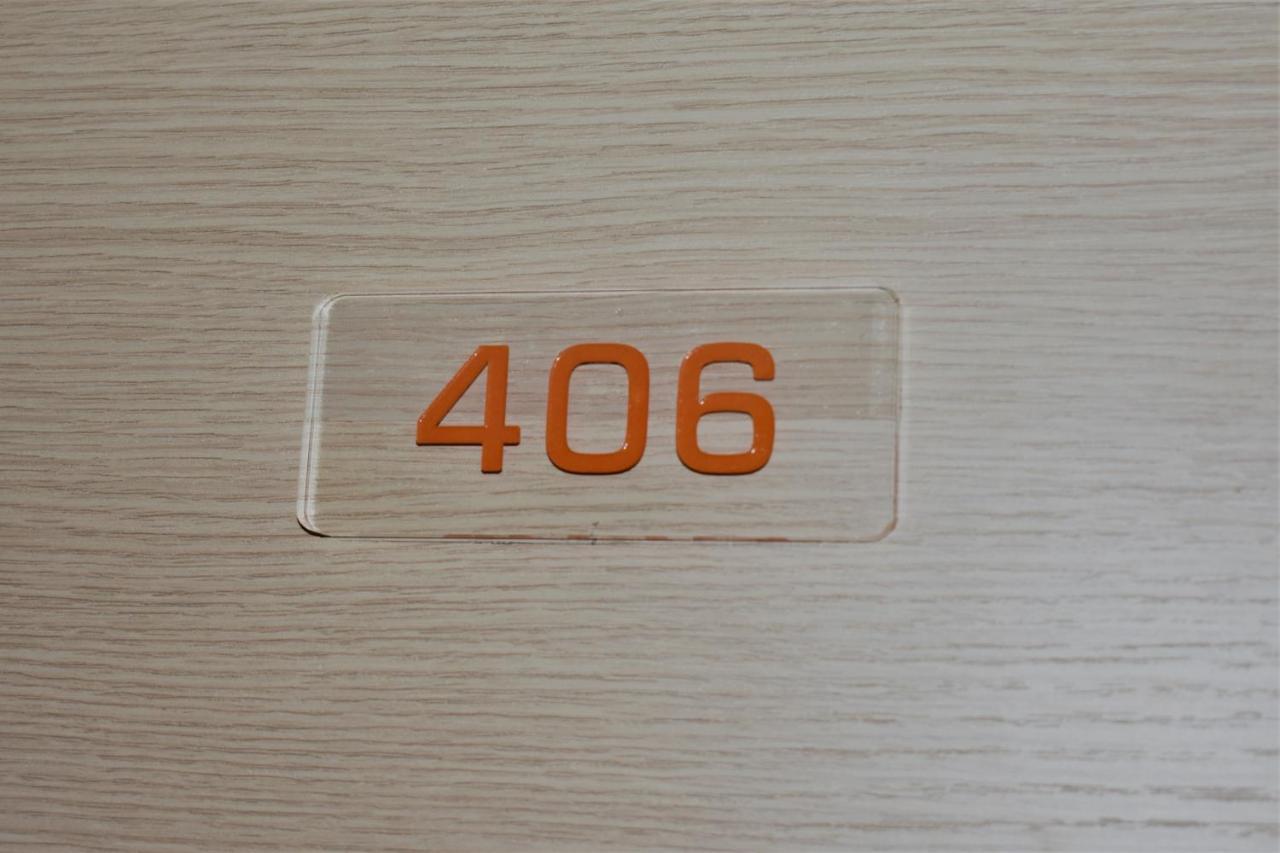 Residence Schiohotel Ngoại thất bức ảnh